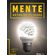 Mente-Autodisciplinada