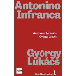 Gyorgy-Lukacs