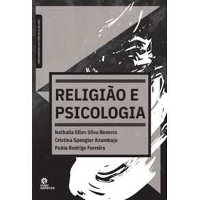 Religiao-e-psicologia