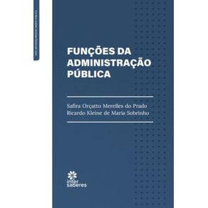 Funcoes-da-Administracao-Publica