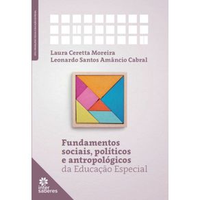 Fundamentos-Sociais-Politicos-e-Antropologicos-da-Educacao-Especial
