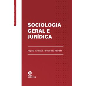 Sociologia-geral-e-juridica