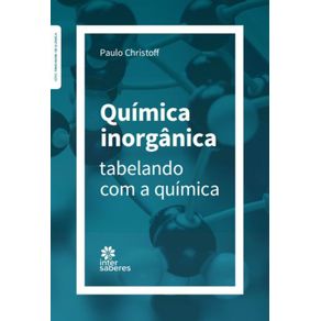 Quimica-inorganica