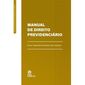 Manual-de-direito-previdenciario