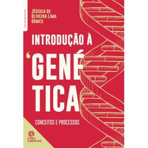 Introducao-a-Genetica