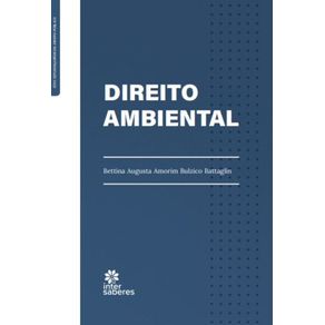Direito-Ambiental