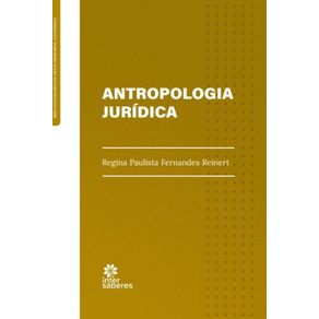Antropologia-juridica