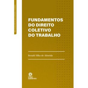 Fundamentos-do-direito-coletivo-do-trabalho