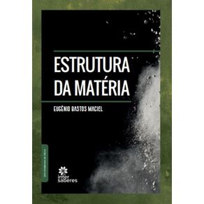 Estrutura-da-Materia