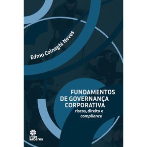 Fundamentos-de-governanca-corporativa--riscos-direito-e-compliance
