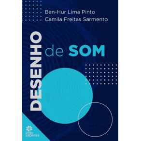 Desenho-de-Som