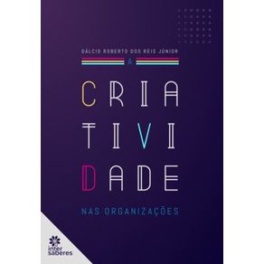 A-Criatividade-nas-Organizacoes