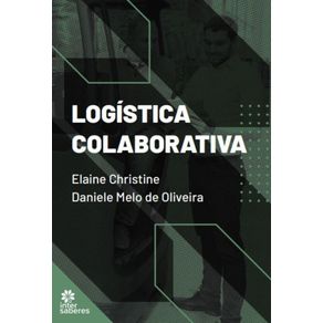 Logistica-colaborativa