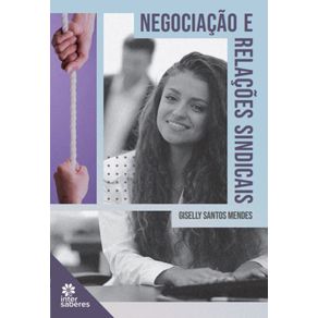 Negociacao-e-Relacoes-Sindicais