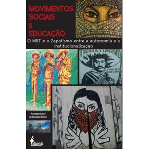 Movimentos-sociais-e-educacao