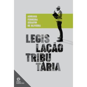 Legislacao-Tributaria