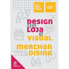 Design-de-loja-e-visual-merchandising
