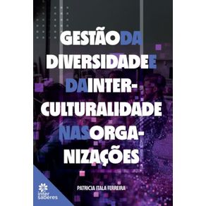 Gestao-da-diversidade-e-da-interculturalidade-nas-organizacoes