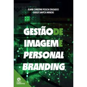 Gestao-de-imagem-e-personal-branding