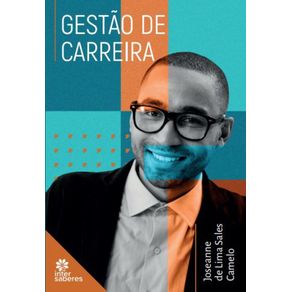 Gestao-de-Carreira