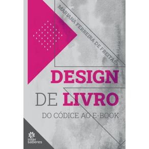 Design-de-livro--do-codice-ao-e-book