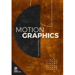 Motion-Graphics