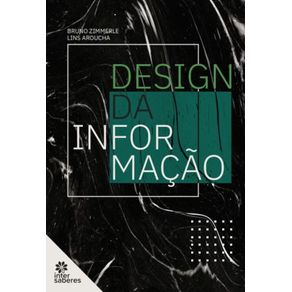 Design-da-informacao