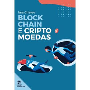Blockchain-e-criptomoedas