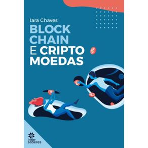 Blockchain-e-criptomoedas