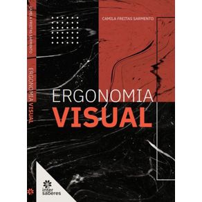 Ergonomia-visual