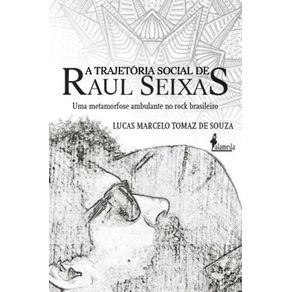A-trajetoria-social-de-Raul-Seixas