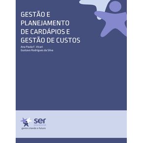 Gestao-e-Planejamento-de-Cardapios-e-Gestao-de-Custos