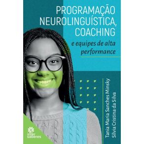 Programacao-Neurolinguistica-Coaching-e-Equipes-de-Alta-Performance