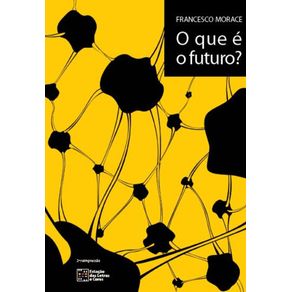 O-que-e-o-futuro-