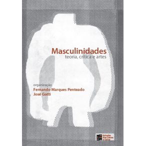 Masculinidades-teoria-critica-e-artes