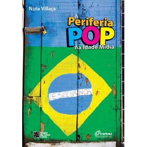 A-periferia-Pop-na-Idade-Midia