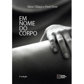 Em-nome-do-corpo