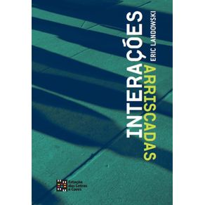 Interacoes-arriscadas