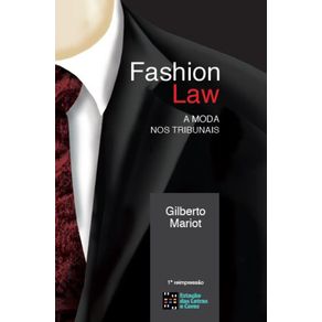 Fashion-Law---A-moda-nos-tribunais