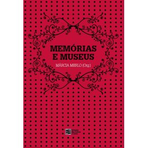Memorias-e-Museus