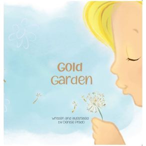 Gold-Garden