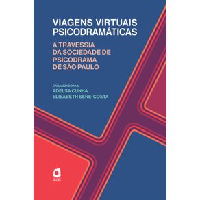 Viagens-virtuais-psicodramaticas