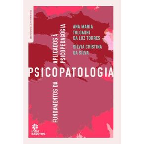 Fundamentos-da-psicopatologia-aplicados-a-psicopedagogia
