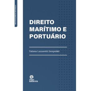 Direito-Maritimo-e-Portuario