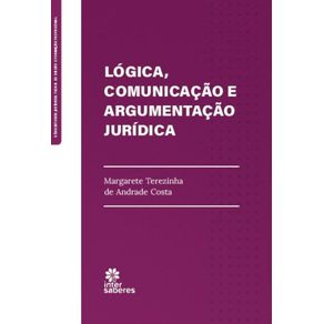 Logica-comunicacao-e-argumentacao-juridica