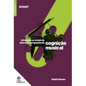Introducao-ao-Estudo-do-Piano-pela-Perspectiva-da-Cognicao-Musical