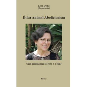 Etica-Animal-Abolicionista