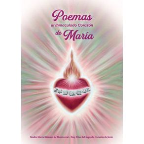 Poemas-al-Inmaculado-Corazon-de-Maria