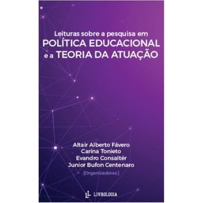 Leituras-sobre-a-pesquisa-em-politica-educacional-e-a-teoria-da-atuacao