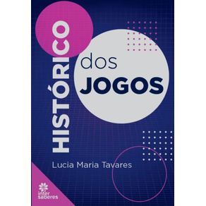 Historico-dos-jogos